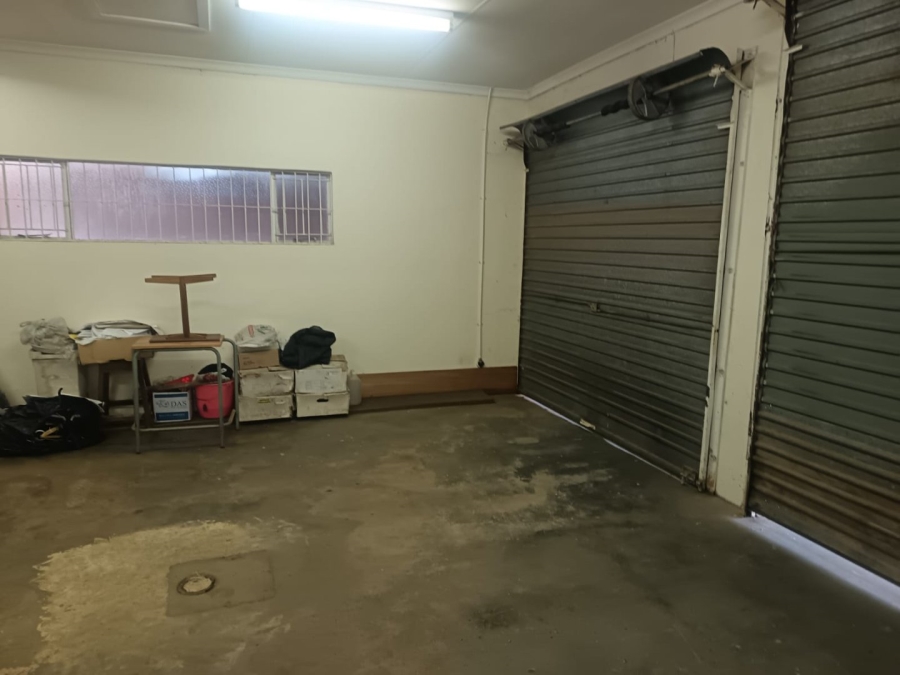 5 Bedroom Property for Sale in Royldene Northern Cape